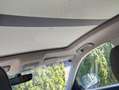 Audi Q3 Q3 2,0 TDI quattro S-tronic Blau - thumbnail 9