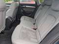 Audi Q3 Q3 2,0 TDI quattro S-tronic Blau - thumbnail 7