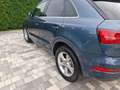 Audi Q3 Q3 2,0 TDI quattro S-tronic Blau - thumbnail 3