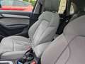 Audi Q3 Q3 2,0 TDI quattro S-tronic Blau - thumbnail 5