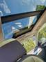 Audi Q3 Q3 2,0 TDI quattro S-tronic Blau - thumbnail 8