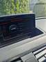 Audi Q3 Q3 2,0 TDI quattro S-tronic Blau - thumbnail 10