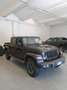 Jeep Gladiator 3.0 V6 80th Anniversary 4wd auto - thumbnail 4