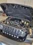 Jeep Gladiator 3.0 V6 80th Anniversary 4wd auto - thumbnail 8