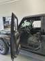 Jeep Gladiator 3.0 V6 80th Anniversary 4wd auto - thumbnail 5