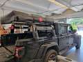 Jeep Gladiator 3.0 V6 80th Anniversary 4wd auto - thumbnail 10