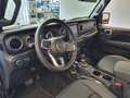 Jeep Gladiator 3.0 V6 80th Anniversary 4wd auto - thumbnail 6
