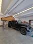 Jeep Gladiator 3.0 V6 80th Anniversary 4wd auto - thumbnail 11