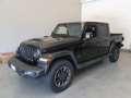 Jeep Gladiator 3.0 V6 80th Anniversary 4wd auto - thumbnail 2