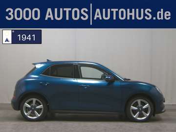 03 Leder Navi LED RFK