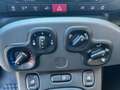 Fiat Panda 1.0 FireFly S&S Hybrid City Life Blanc - thumbnail 15