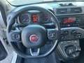 Fiat Panda 1.0 FireFly S&S Hybrid City Life Blanc - thumbnail 13