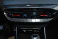 Hyundai i20 1.0 T-GDI DCT N Line Smartpaket Navi Rouge - thumbnail 16