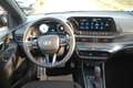 Hyundai i20 1.0 T-GDI DCT N Line Smartpaket Navi Rouge - thumbnail 10