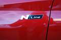 Hyundai i20 1.0 T-GDI DCT N Line Smartpaket Navi Rouge - thumbnail 7