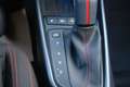 Hyundai i20 1.0 T-GDI DCT N Line Smartpaket Navi Rouge - thumbnail 18