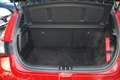 Hyundai i20 1.0 T-GDI DCT N Line Smartpaket Navi Rouge - thumbnail 6