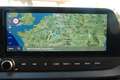 Hyundai i20 1.0 T-GDI DCT N Line Smartpaket Navi Rouge - thumbnail 13