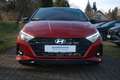 Hyundai i20 1.0 T-GDI DCT N Line Smartpaket Navi Rouge - thumbnail 2