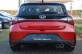 Hyundai i20 1.0 T-GDI DCT N Line Smartpaket Navi Rouge - thumbnail 5