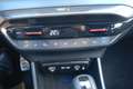 Hyundai i20 1.0 T-GDI DCT N Line Smartpaket Navi Rouge - thumbnail 11