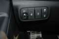 Hyundai i20 1.0 T-GDI DCT N Line Smartpaket Navi Rouge - thumbnail 21