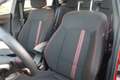 Hyundai i20 1.0 T-GDI DCT N Line Smartpaket Navi Rouge - thumbnail 8