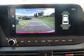 Hyundai i20 1.0 T-GDI DCT N Line Smartpaket Navi Rouge - thumbnail 15