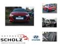 Hyundai i20 1.0 T-GDI DCT N Line Smartpaket Navi Rouge - thumbnail 1