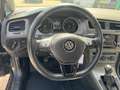 Volkswagen Golf 1.6 TDI Comfort-Line 105 PS Schwarz - thumbnail 11