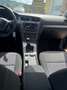 Volkswagen Golf 1.6 TDI Comfort-Line 105 PS Schwarz - thumbnail 14