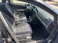 Volkswagen Golf 1.6 TDI Comfort-Line 105 PS Schwarz - thumbnail 15