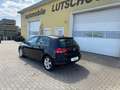 Volkswagen Golf 1.6 TDI Comfort-Line 105 PS Schwarz - thumbnail 7