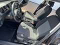 Volkswagen Golf 1.6 TDI Comfort-Line 105 PS Schwarz - thumbnail 13