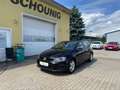 Volkswagen Golf 1.6 TDI Comfort-Line 105 PS Schwarz - thumbnail 10