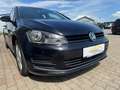 Volkswagen Golf 1.6 TDI Comfort-Line 105 PS Schwarz - thumbnail 4