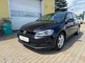 Volkswagen Golf 1.6 TDI Comfort-Line 105 PS Schwarz - thumbnail 3