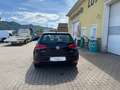 Volkswagen Golf 1.6 TDI Comfort-Line 105 PS Schwarz - thumbnail 9