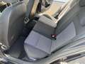 Volkswagen Golf 1.6 TDI Comfort-Line 105 PS Schwarz - thumbnail 17