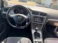 Volkswagen Golf 1.6 TDI Comfort-Line 105 PS Schwarz - thumbnail 12