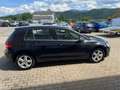 Volkswagen Golf 1.6 TDI Comfort-Line 105 PS Schwarz - thumbnail 6