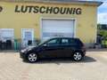 Volkswagen Golf 1.6 TDI Comfort-Line 105 PS Schwarz - thumbnail 2