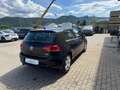 Volkswagen Golf 1.6 TDI Comfort-Line 105 PS Schwarz - thumbnail 8