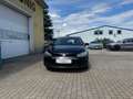 Volkswagen Golf 1.6 TDI Comfort-Line 105 PS Schwarz - thumbnail 1