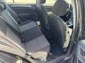 Volkswagen Golf 1.6 TDI Comfort-Line 105 PS Schwarz - thumbnail 16