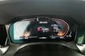 BMW 440 Mi xDrive Laser|ACC|Leder|H&K|HUD|Nackenwärm Grau - thumbnail 7
