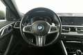 BMW 440 Mi xDrive Laser|ACC|Leder|H&K|HUD|Nackenwärm Grau - thumbnail 10