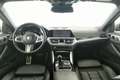 BMW 440 Mi xDrive Laser|ACC|Leder|H&K|HUD|Nackenwärm Grau - thumbnail 9