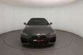 BMW 440 Mi xDrive Laser|ACC|Leder|H&K|HUD|Nackenwärm Grau - thumbnail 2