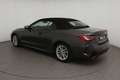 BMW 440 Mi xDrive Laser|ACC|Leder|H&K|HUD|Nackenwärm Grau - thumbnail 4